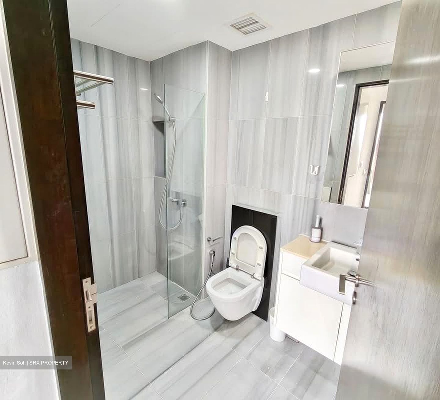 Pavilion Square (D14), Apartment #529164101